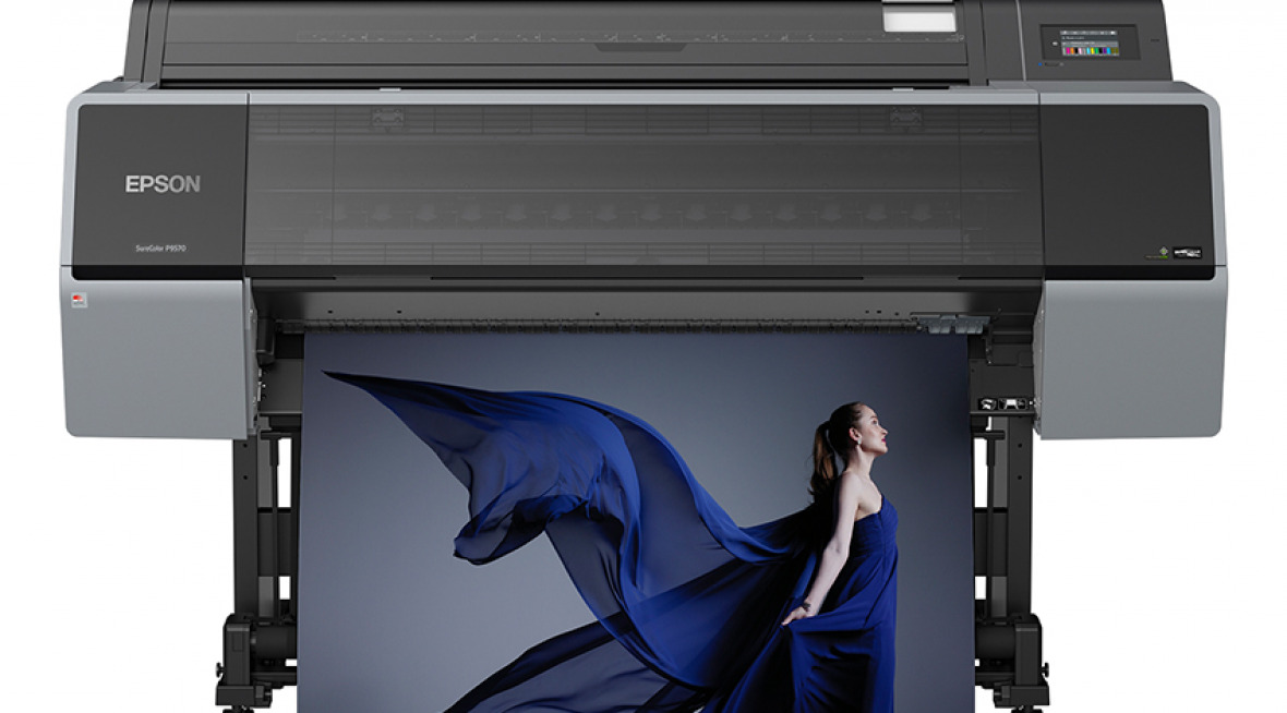 Leasing_1 Up_850x638