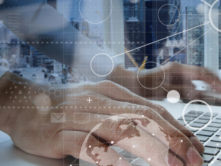 RGOAdvancedCare_1 Up_850x638