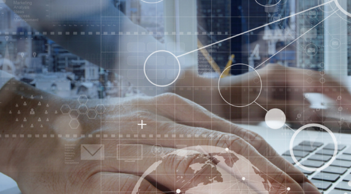 RGOAdvancedCare_1 Up_850x638