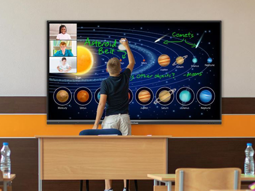 ViewSonic_Eduction_IFP_1 Up_850x638