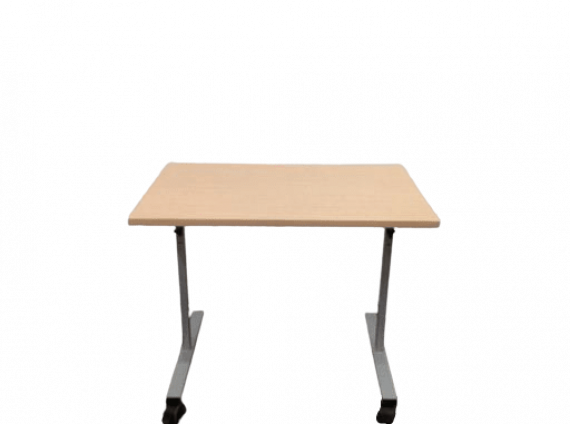 Manual_Adjustable_Height_Maple_Table-removebg-preview
