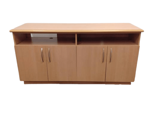 Maple_Credenza-removebg-preview