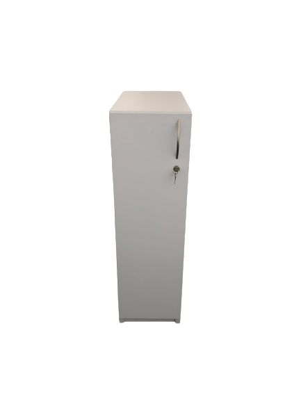 New_Left_Handed_Wardrobe_Cabinet-removebg-preview