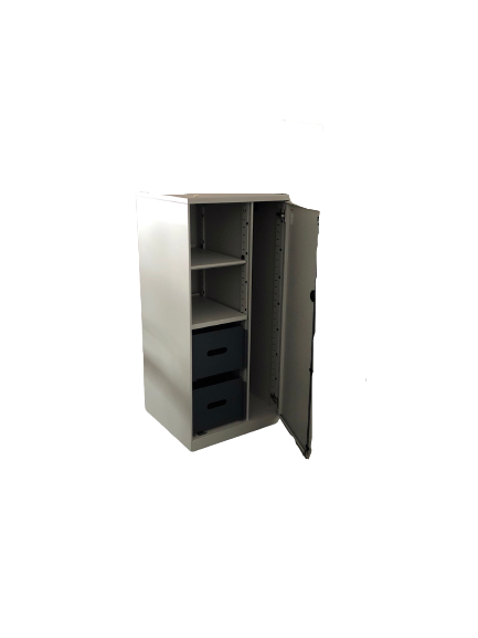 New_New_Tower_with_Shelves_alt-removebg-preview