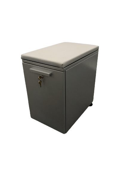 New_Slim_mobile_Pedestal-removebg-preview
