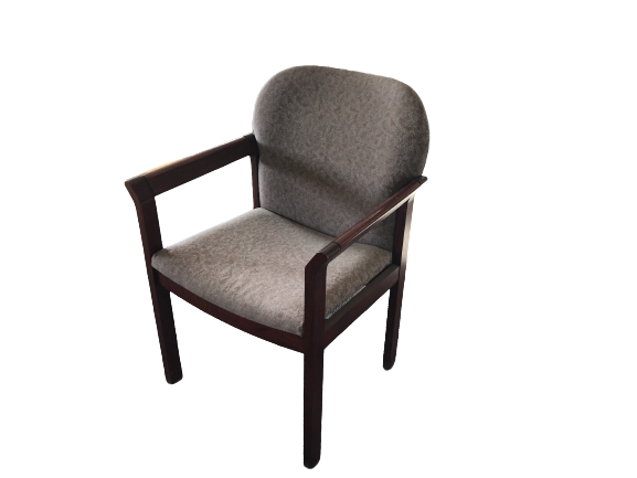 New_Winged_Series_Arm_Chair__Taupe_-removebg-preview