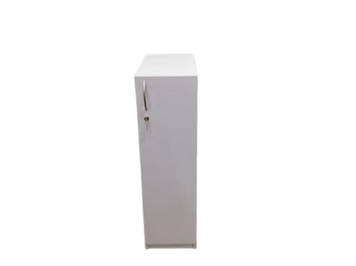 Right_Handed_Wardrobe_Cabinet-removebg-preview