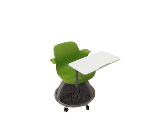 Steelcase_Node__Green_-removebg-preview