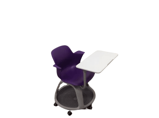 Steelcase_Node__Purple_-removebg-preview