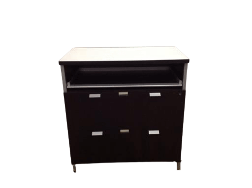 Tall_Lateral_Wood_Credenza-removebg-preview