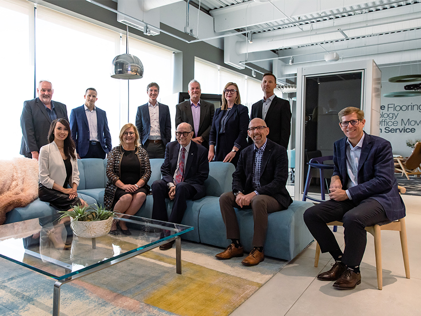 Leadership Landing Page Feature size 850 x 638