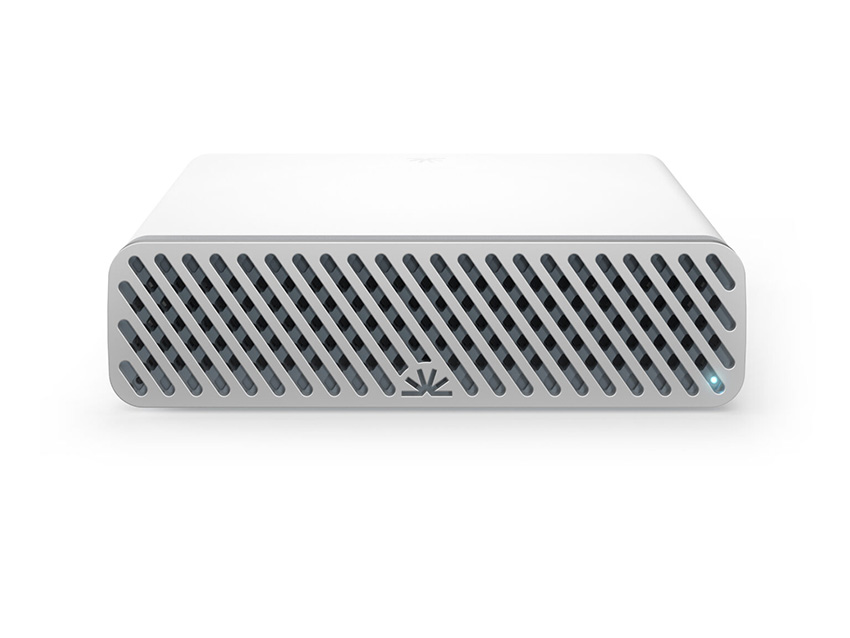 Xilica_ RoomHUB_1Up_850x638