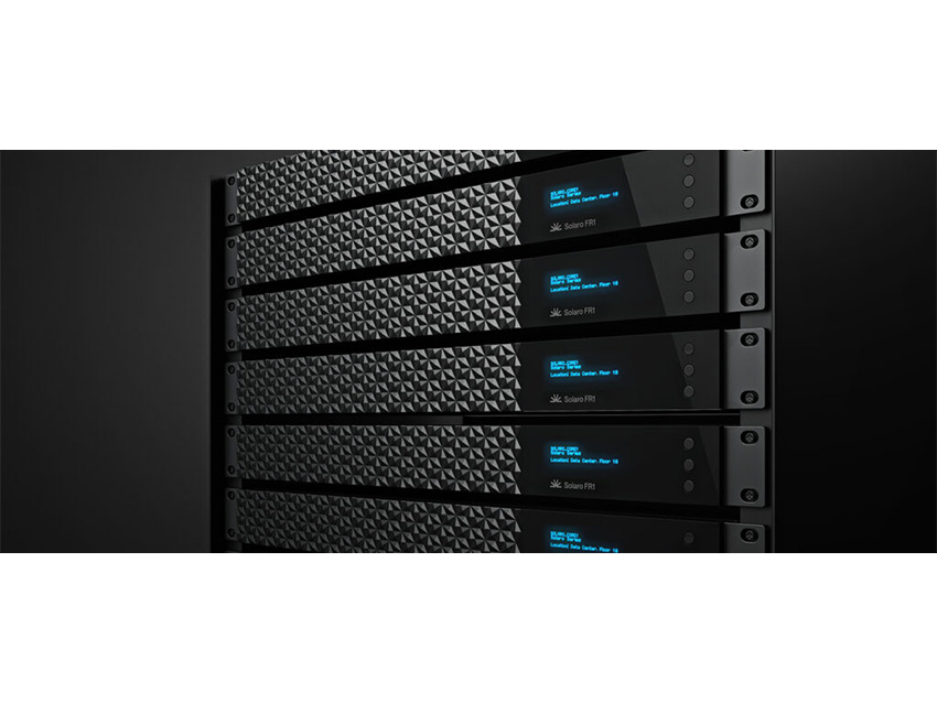 Xilica_ Solaro_1Up_850x638