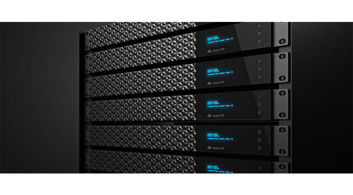 Xilica_ Solaro_1Up_850x638