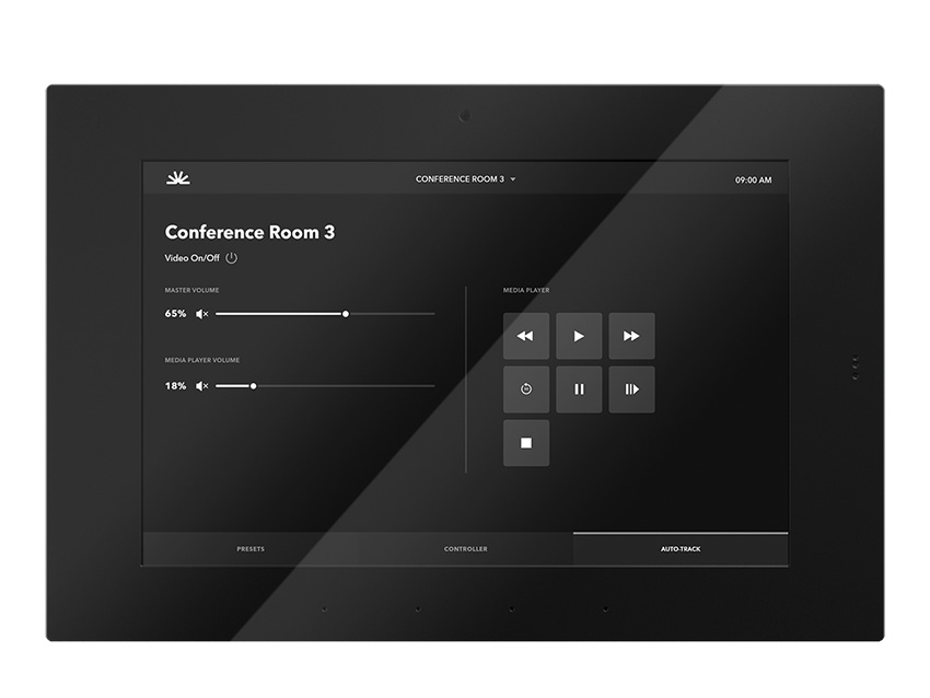 Xilica_Interfaces_1Up_850x638