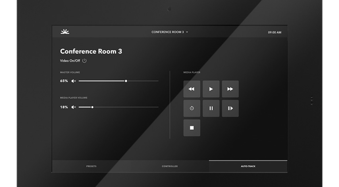 Xilica_Interfaces_1Up_850x638