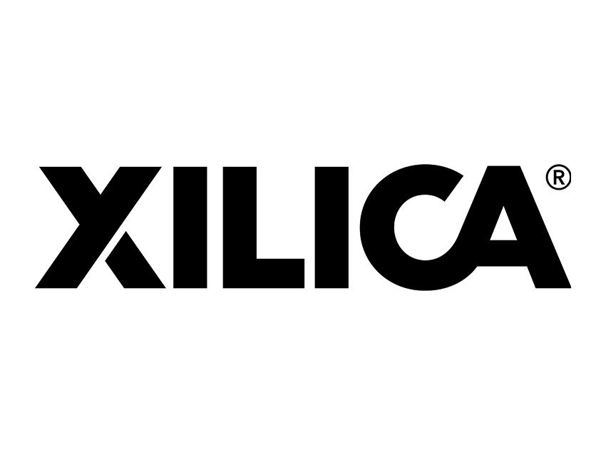 Xilica_Logo_1 Up_850x638