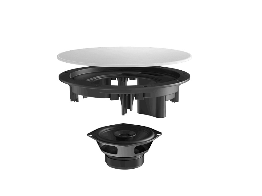 Xilica_Sonia_1Up_850x638