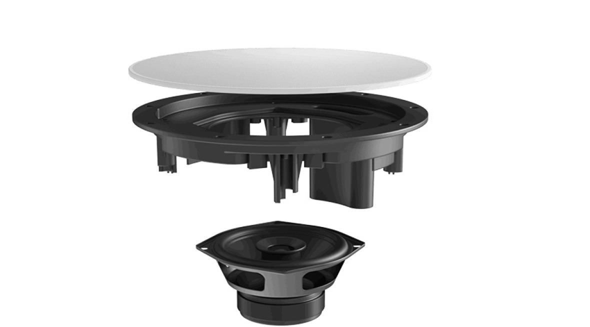 Xilica_Sonia_1Up_850x638