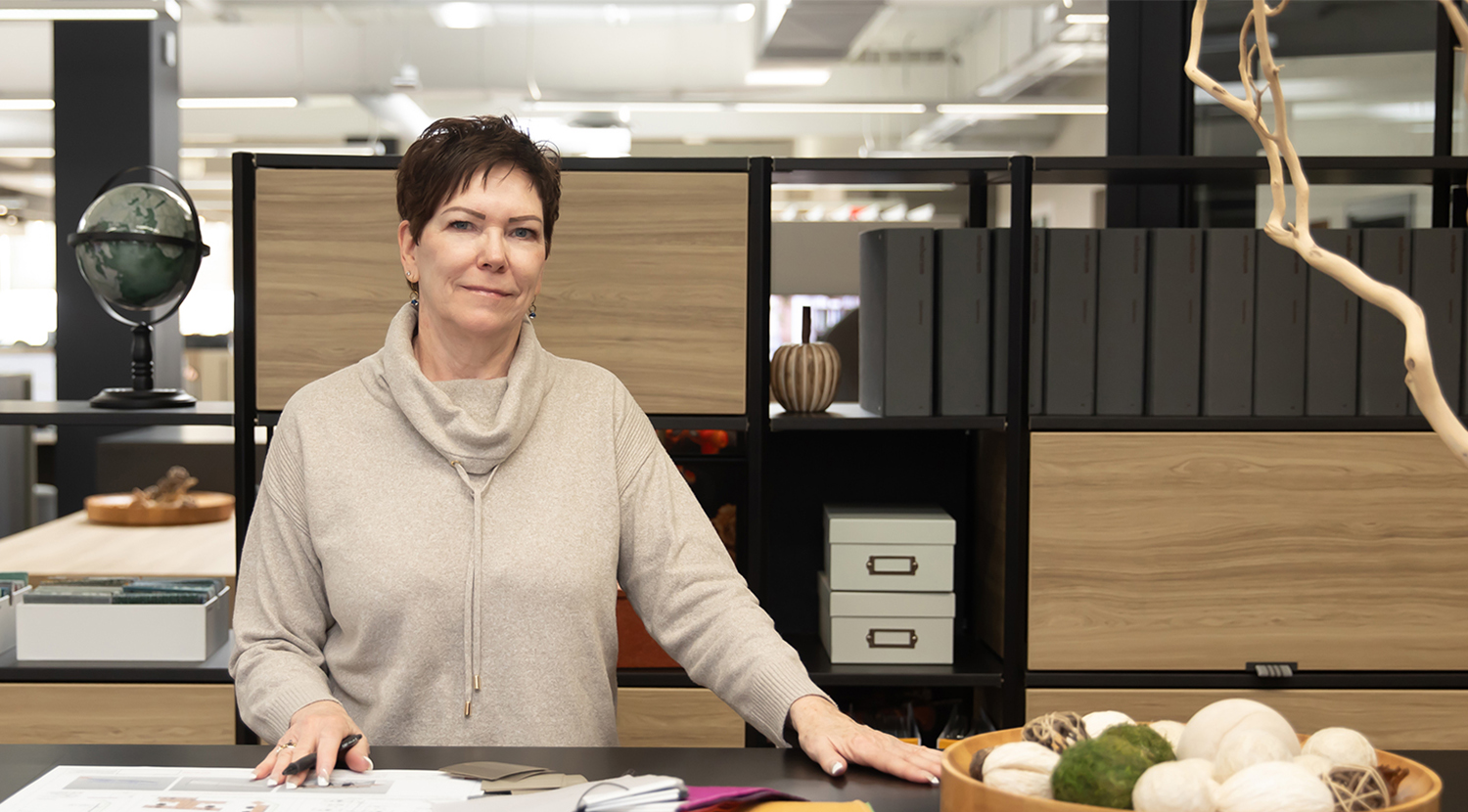 Employee Testimonials